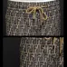 Fendi Pants for Fendi short Pants for men #B49757