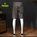 Fendi Pants for Fendi short Pants for men #B49757