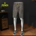 Fendi Pants for Fendi short Pants for men #B49757