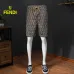 Fendi Pants for Fendi short Pants for men #B49757