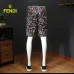 Fendi Pants for Fendi short Pants for men #B49758