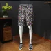 Fendi Pants for Fendi short Pants for men #B49758