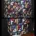 Fendi Pants for Fendi short Pants for men #B49758