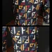 Fendi Pants for Fendi short Pants for men #B49758