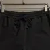 Fendi Pants for Fendi short Pants for men #B51190