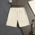 Fendi Pants for Fendi short Pants for men #B51190