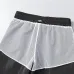 Fendi Pants for Fendi short Pants for men #B52479