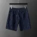 Fendi Pants for Fendi short Pants for men #B60039