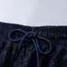 Fendi Pants for Fendi short Pants for men #B60039
