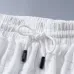 Fendi Pants for Fendi short Pants for men #B60040