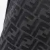 Fendi Pants for Fendi short Pants for men #B60460