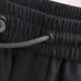 Fendi Pants for Fendi short Pants for men #B60460