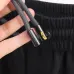 Fendi Pants for Fendi short Pants for men #B60460