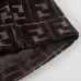 Fendi Pants for Fendi short Pants for men #B60821