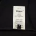 Fendi Pants for Fendi short Pants for men #B60821