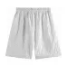 Fendi Pants for Fendi short Pants for men #B60821