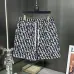 Fendi Pants for Fendi short Pants for men #B60909