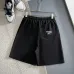 Fendi Pants for Fendi short Pants for men #B62349