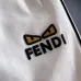 Fendi Pants for Fendi short Pants for men #B62377
