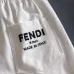 Fendi Pants for Fendi short Pants for men #B62377