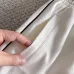 Fendi Pants for Fendi short Pants for men #B62377