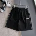 Fendi Pants for Fendi short Pants for men #B62378