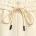Fendi Pants for Fendi short Pants for men #B63420