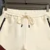 Fendi Pants for Fendi short Pants for men #B63420