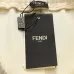 Fendi Pants for Fendi short Pants for men #B63420