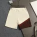 Fendi Pants for Fendi short Pants for men #B63420