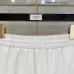 Fendi Pants for Fendi short Pants for men #B64534