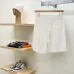 Fendi Pants for Fendi short Pants for men #B64534