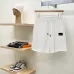 Fendi Pants for Fendi short Pants for men #B64534