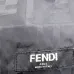 Fendi Pants for Fendi short Pants for men #B65620