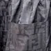 Fendi Pants for Fendi short Pants for men #B65620
