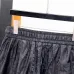 Fendi Pants for Fendi short Pants for men #B65620