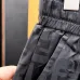 Fendi Pants for Fendi short Pants for men #B65620