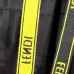 Fendi Pants for Fendi short Pants for men #B65620