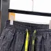 Fendi Pants for Fendi short Pants for men #B65620
