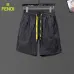 Fendi Pants for Fendi short Pants for men #B65620