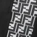 Fendi Pants for Fendi short Pants for men #B65641