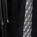 Fendi Pants for Fendi short Pants for men #B65641