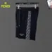 Fendi Pants for Fendi short Pants for men #B65641