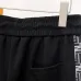Fendi Pants for Fendi short Pants for men #B65641