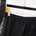 Fendi Pants for Fendi short Pants for men #B65641