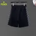 Fendi Pants for Fendi short Pants for men #B65641