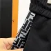 Fendi Pants for Fendi short Pants for men #B65641