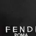 Fendi Pants for Fendi short Pants for men #B65641