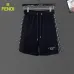 Fendi Pants for Fendi short Pants for men #B65641