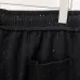 Fendi Pants for Fendi short Pants for men #B65642